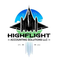 HighFlight Accounting Solutions LLC, est. 2021